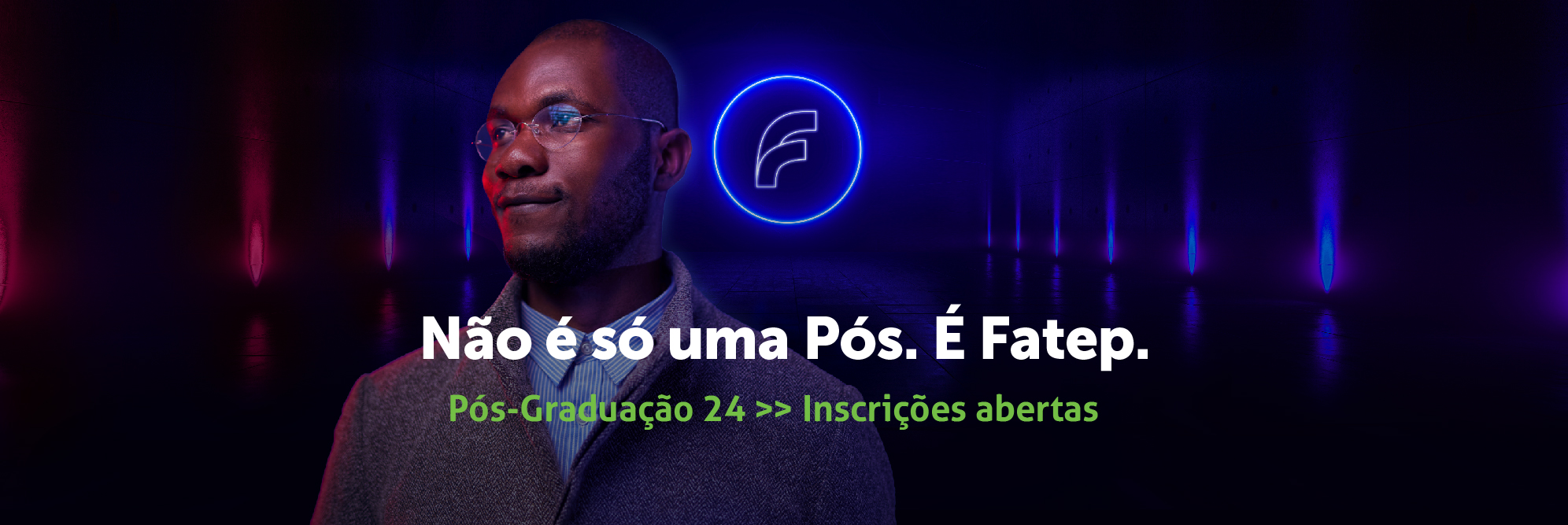 Processo Seletivo